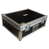 Flight Case Para Projetor Optoma Technology Hd14ww