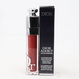 Brillo Voluminizador De Labios Dior Dior Addict 037 Intense