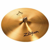 Zildjian A Medium Crash 16