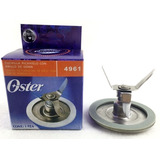 Aspa Oster Original Caja Azul