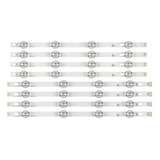 Kit Leds LG 42lb6500 Aluminio, Nuevo