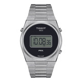 Reloj Hombre Tissot T137.463.11.050.00 Prx Digital