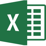 Convertí Tus Planillas De Excel En Una Aplicación
