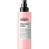 New! Loreal Vitamino Color 10 En 1 Serie Expert 190ml