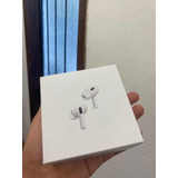 AirPods Pro De Segunda Generación Oem