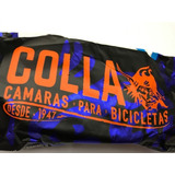 Camara Bicicleta Rod 26 Colla/26x1.90-en Bicicl Works