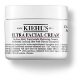 Kiehl's Ultra Facial Cream