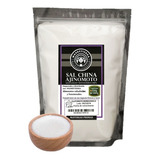 Sal China - Glutamato Monosódico X500g - g a $24