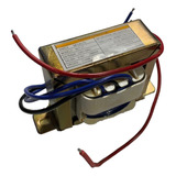 Transformador 9+9v 1000ma - 9+9 1a - Trafo 9+9v 1000ma