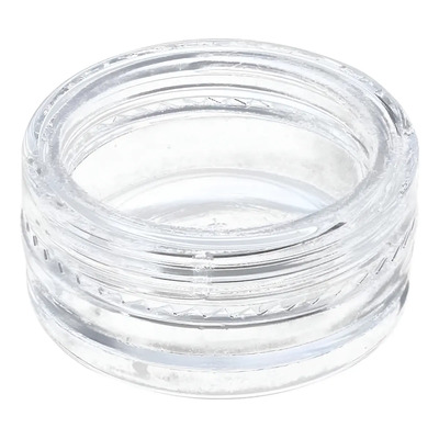 100 Pomaderas Base Redonda Crema Recuerdos | Envío gratis