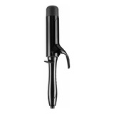 Paul Mitchell Express Ion Curl Ceramic Curling Iron, Fast-he