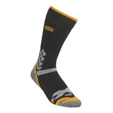 Medias Sox Hiking Te56 Extreme Abrigo Compresion Trekking 