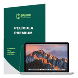 Película Hprime Para Macbook Pro 13 A1708 (2016) | Invisível