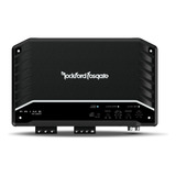 Amplificador 1 Canal 1200 W Rms Rockford Fosgate R2-1200x1