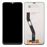 For Xiaomi Redmi 8a Pro Pantalla Lcd Digitalizador Táctil L