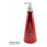 Clinique Treatment Veruska