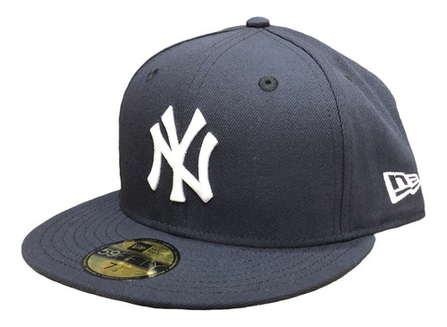 Gorra New York Yankees 59fifty New Era Mlb