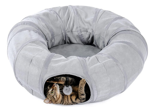 Pawz Road Cama De Túnel Para - 7350718:mL a $218990