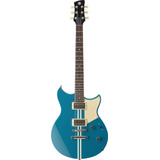 Yamaha Revstar Element Rse20 Swb - Guitarra Eléctrica, Col.