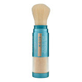 Brush-on Spf 50 (color Glow) 4.3g Colorescience