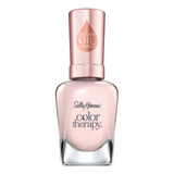 Esmalte Color Therapy Sheer Nirvana