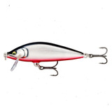 Rapala Elite 75mm Gdrb