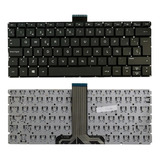 Teclado Hp X360 11-n00 11-ab013la 11-ab101la 11-u000 11-u015