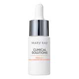 Mary Kay Concentrado Iluminador Ferulico + Niacinamida Brigh