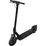 Pro Series Boss Scooter Eléctrico Plegable Con Motor Sin Esc