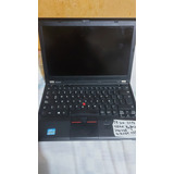 Notebook Lenovo Thinkpad X230 I5 4gb Desarme