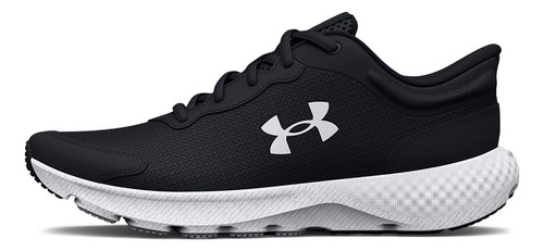 Tenis Under Armour Charged Escape 4 Joven 3025512-001