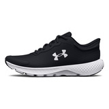 Tenis Under Armour Charged Escape 4 Joven 3025512-001