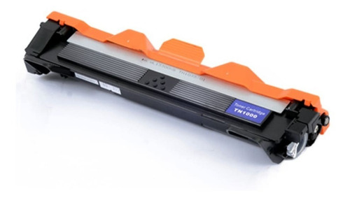 Toner Para Brother Hl1212w 1212w 1200 1617w Tn1060 