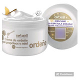 Crema De Ordeñe Arbell 