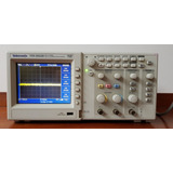 Osciloscopio Tektronix Tds2022b