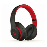 Audífonos Over-ear Beats studio3 wireless Con