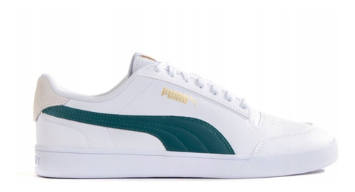 Tenis Puma Shuffle Hombre