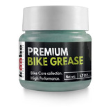 Grasa Bicicleta Koobe Premium Bike Grease Sintetica X 50gr