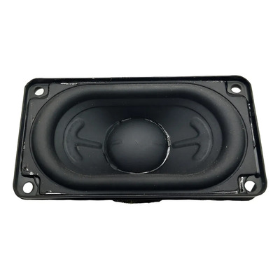 Refacción Compatible Con Para Jbl Flip 5 Bocina Negro | Meses sin interés