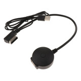 Bluetooth Usb En Cable Adaptador For A5 8t A6 4f A8 4e Q7