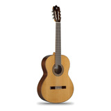 Guitarra Clásica Alhambra 3 C