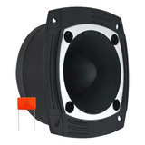 Super Tweeter Lafaiete 100 Rms Profissional P/ Trio Spl