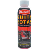 Limpiador Quita Gotas Margrey 130 Ml