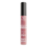 Labial Vogue Resist X 3ml