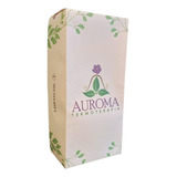 Paquetes Calientes Pies Y Ojos Aroma Y Termo Terapia Auroma 
