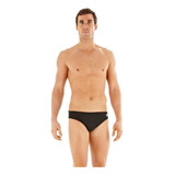 Malla Speedo Natacion Zunga Slip Hombre Essential End10 7cm