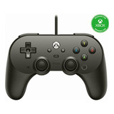 8bitdo Pro 2 Wired Controller For Xbox Series X, Xbox Series