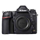 Nikon Cámara D780 Dslr (solo Cuerpo)