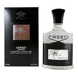 Perfume Creed Aventus Edp 100ml Original