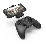 Clip Soporte Celular Para Control Xbox One